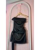 VESTIDO VICTORIA HMR 